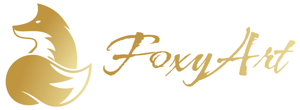foxyart.ro