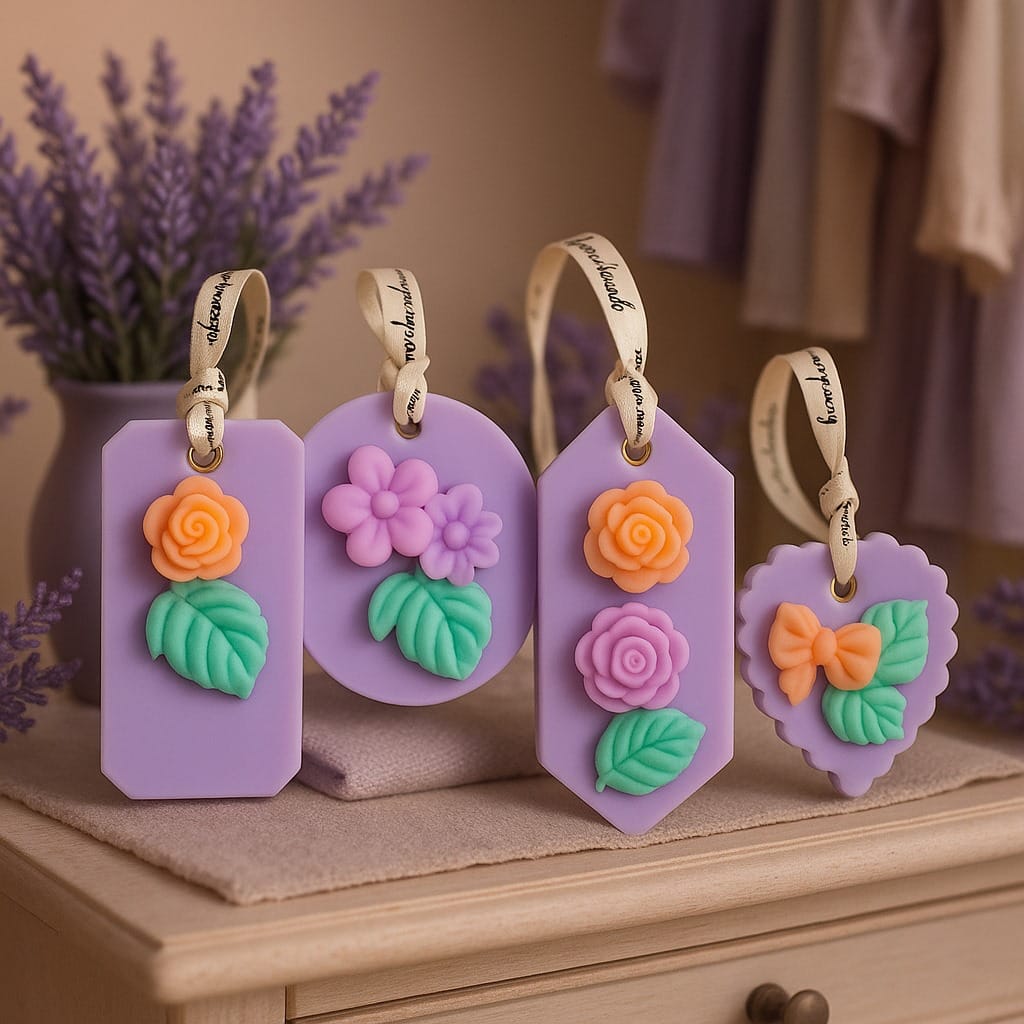 WhatsApp Image 2025-04-27 at 11.23.50_009a017c Tablete parfumate Lavanda - imagine 1