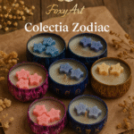 Colectia Zodiac