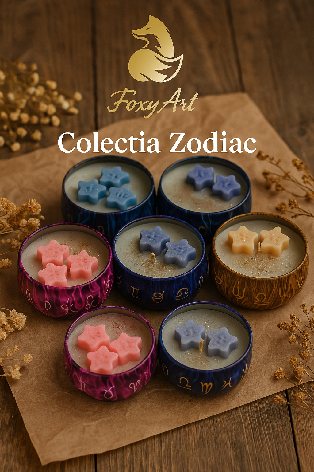 ChatGPT Image May 15, 2025, 09_35_37 AM Colectia Zodiac - imagine 1