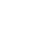 Facebook FoxyArt