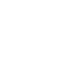 Instagram FoxyArt