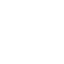 TikTok FoxyArt