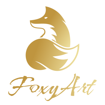 Artboard 1 copy
