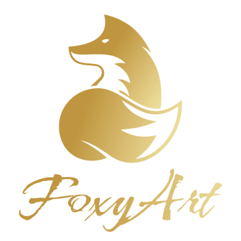 Artboard 1 copy